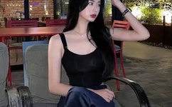 海天盛筵是什么